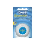 Oral-B Essential Floss