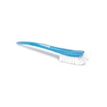 Philips Avent βούρτσα