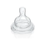 Philips Avent Classic anti-colic θηλές