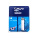 Ascensia Contour Next