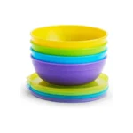 Munchkin Love-A-Bowls Σετ
