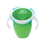 Munchkin Miracle 360 Trainer Cup
