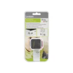 Munchkin xtra guard multi-purpose Latch
