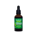 Health Aid Children's Echinacea, 50ml