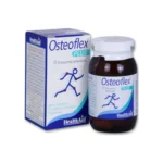 Health Aid Osteoflex Plus, 60tabs