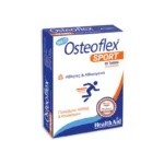Health Aid Osteoflex Sport, 30tabs