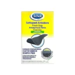 Scholl Αποσμητικοί Πάτοι