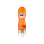 Durex Massage Lube