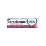 Parodontax Complete Protection