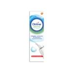 Otrimer Breathe Clean Strong Jet Adults, 100ml