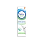 Otrimer Breathe Clean με Aloe Ισότονο Διάλυμα 100ml
