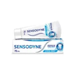 Sensodyne Repair & Protect , Οδοντόκρεμα για Αναδόμηση,75ml
