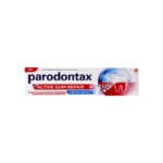 Parodontax Active Gum Repair Fresh Mint, 75ml