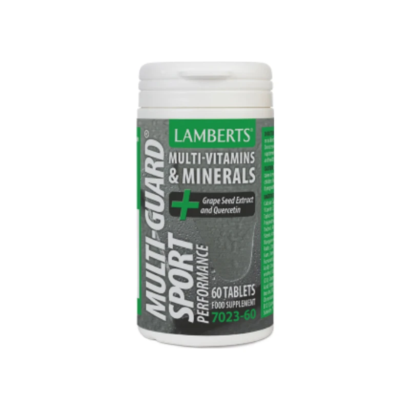 5055148406431-recrop Lamberts Multi Guard - Image 1