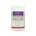 Lamberts Multi Guard ADR, 60 tabs