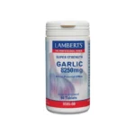 Lamberts Garlic 8250mg