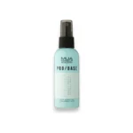 MUA PRO/BASE Hyaluronic Acid Facial Mist