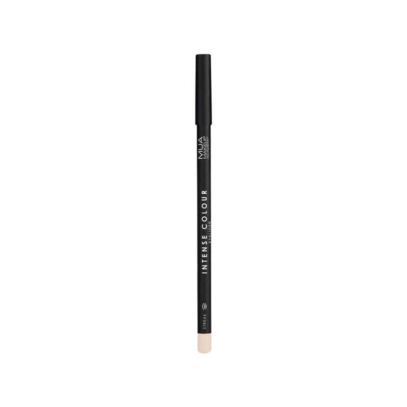 5055402979879 MUA Intense Colour Eyeliner Streak - Image 1