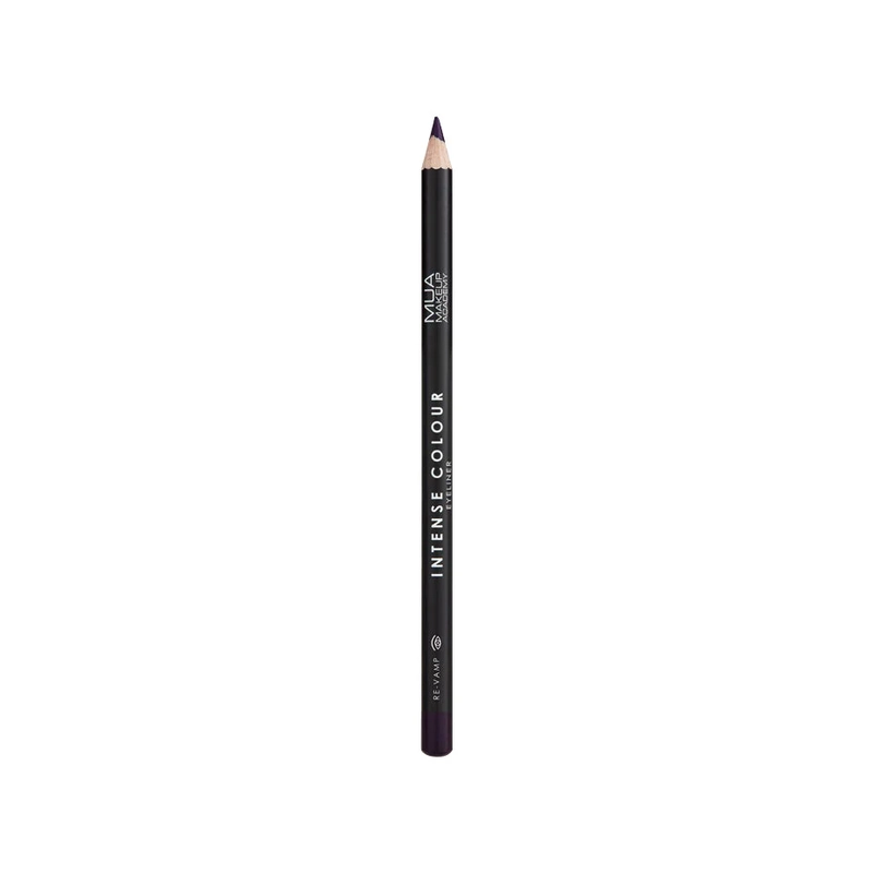 5055402979893 MUA Intense Colour Eyeliner Re-Vamp - Image 1