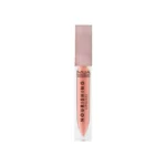 MUA Nourishing Lip Gloss Super Nude