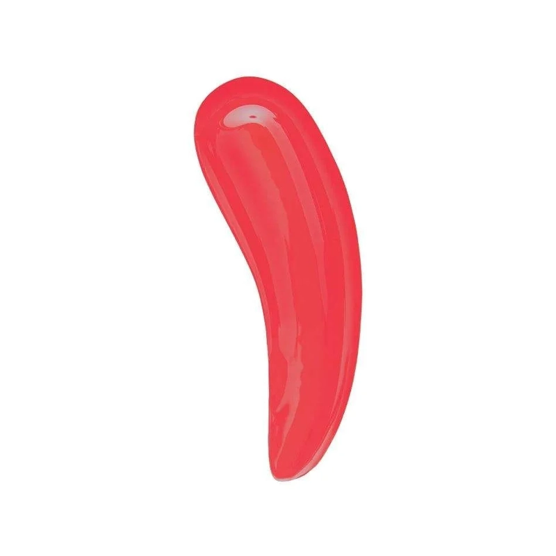 5055402980585 MUA Nourishing Lip Gloss Razzleberry - Image 1