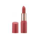 MUA Creamy Matte Lipstick Mystic