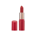 MUA Creamy Matte Lipstick Razzleberry