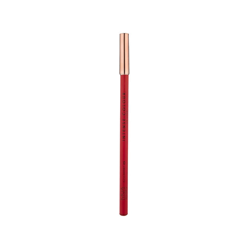 5055402981520 MUA Intense Colour Lip Liner Dream Girl - Image 1