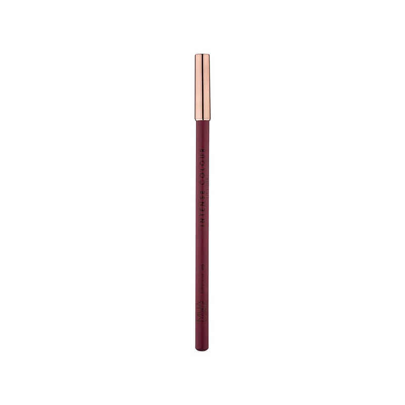 5055402981568 MUA Intense Colour Lip Liner Obsession - Image 1