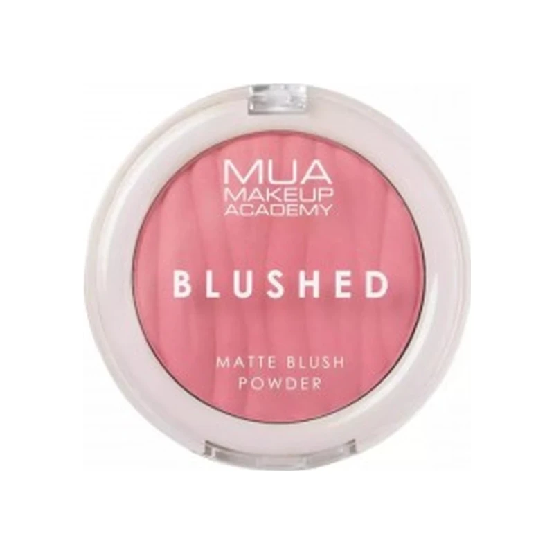 5055402987218-recrop MUA Blushed Powder Dusky Rose - Image 1