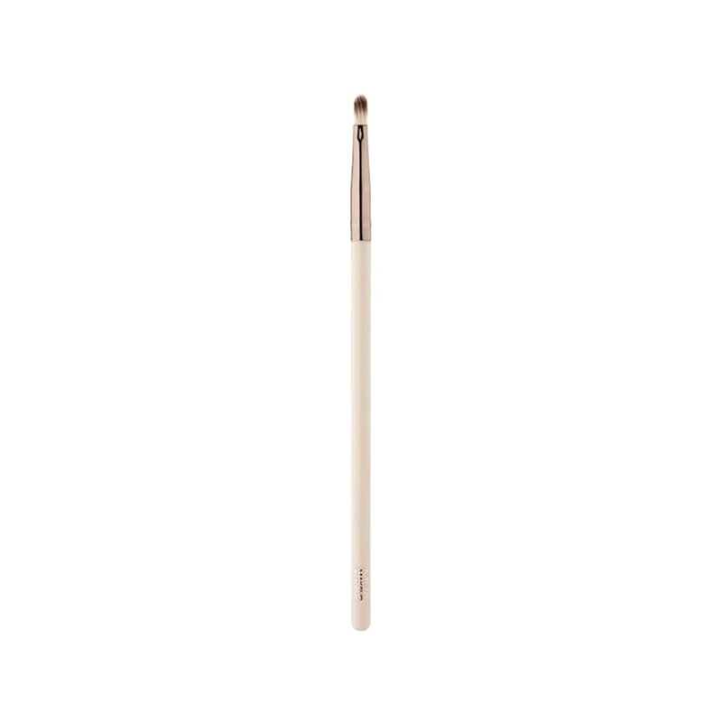 5055402987669 MUA Liner Brush with Holo Box - Image 1