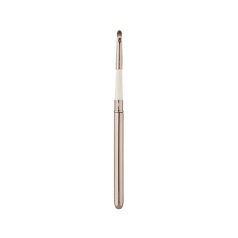 5055402987720 MUA Lip Brush with Holo Box - Image 1