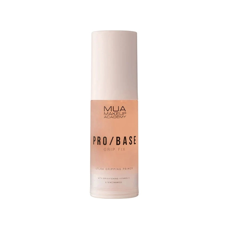 5055402988178 MUA PRO/BASE Ultra Fix Primer - Image 1