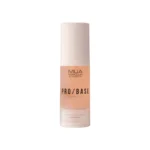 MUA PRO/BASE Ultra Fix Primer