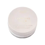 MUA Hyaluronic Luminous Loose Powder