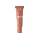 MUA Peptide Lip Balm Heartfelt Hun