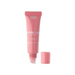 MUA Peptide Lip Balm Watermelon Sorbet