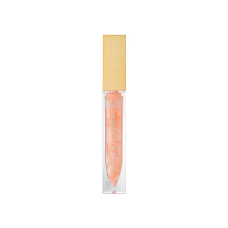 5055402990041-recrop MUA Virtual Glow Lipgloss Ethereal - Image 1