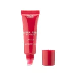 MUA Peptide Lip Balm Raspberry Jam