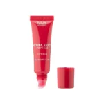 MUA Peptide Lip Balm Raspberry Jam