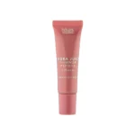 MUA Peptide Lip Balm Shimmer Watermelon Sorbet