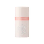 MUA Beauty Balm Berry Blush