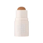MUA Beauty Balm Warm Bronze