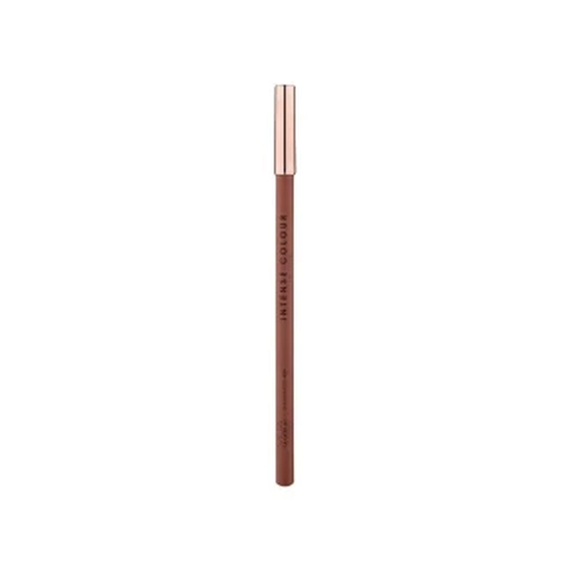 5055402995541 MUA Intense Colour Lip Liner Blaze - Image 1