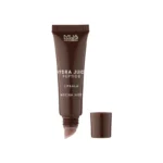 MUA Peptide Lip Balm Mocha Muse