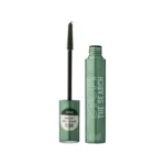 MUA Stop The Search Mascara Khaki