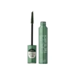 MUA Stop The Search Mascara Khaki