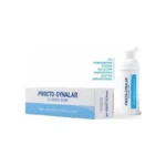 Minerva Procto Synalar