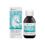 Agan Pedia-Health Strong Immunity, 150ml