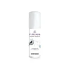 Power Health Fleriana Αντικουνουπικό Spray 75ml